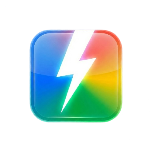 Instant Indexing & Check Icon