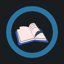 Instant Knowledge Base – Create AI Supported Knowledge Base, Documentation, Wiki, and Help Center logo