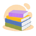 Instant Knowledge Base – Create AI Supported Knowledge Base, Documentation, Wiki, and Help Center Icon