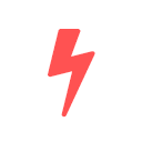 Instant Locations logo