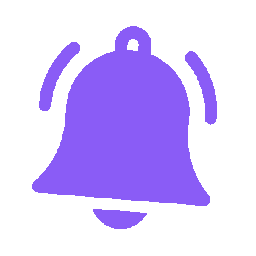 Instant Order Notifier for WooCommerce Icon