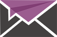 Instant Payment Receipts in WooCommerce for BACS logo