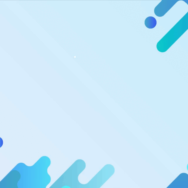 Instant Popup Builder – Powerful Popup Maker for Opt-ins, Email Newsletters & Lead Generation Icon
