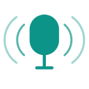 Instant Search – Live Ajax Search & Voice Search