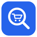 Instant Search – Turn Search Into Sales