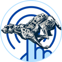 InstantClick logo