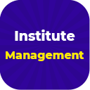 Institute Management &#8211; Learning Management System