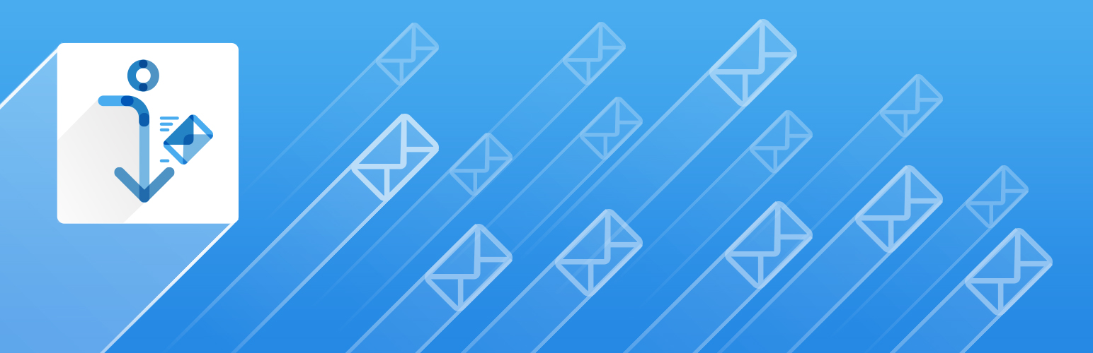 Instock Email Alert for Woocommerce