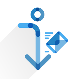 Instock Email Alert for Woocommerce logo