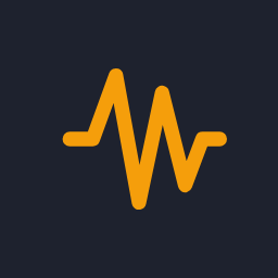 Insyta Click Tracker 外掛圖示