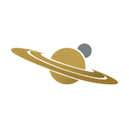 intastellar-gdpr-cookie-banner