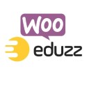 Integração entre Eduzz e Woocommerce