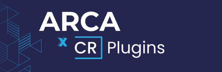 ARCA (ex AFIP) para WooCommerce