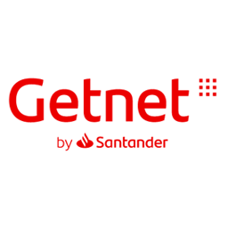 Getnet