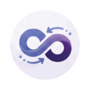 Integrate Asana with Gravity Forms logo