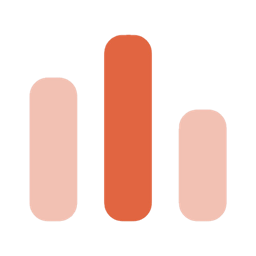 Integrate DataFast Web Analytics Icon