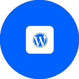 Integrate Dropbox &#8211; Manage, Browse, Slider, Media Player, Embed, Download, View Your Dropbox Files Into Your WordPress Site