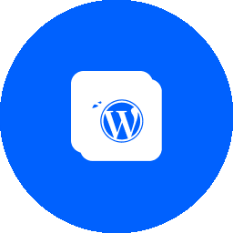 File Manager for Dropbox logo