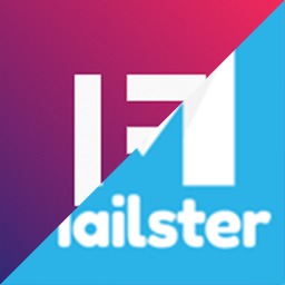 Integrate Elementor Form With Mailster logo