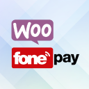 Integrate Fonepay in WooCommerce