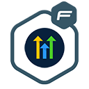 Integrate Go High Level and Gravity Forms logo