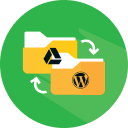 Integrate Google Drive – Browse, Upload, Download, Embed, Play, Share, Gallery, and Manage Your Google Drive Files into Your WordPress Site