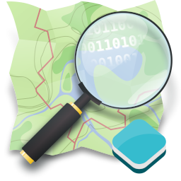 Integrate OSM with WP Job Manager logo