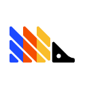 Integrate PostHog Web Analytics logo