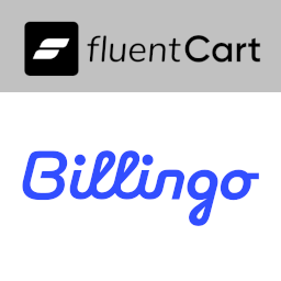 Integration for Billingo and FluentCart
