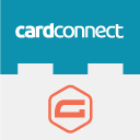 Integration for CardConnect and Gravity Forms