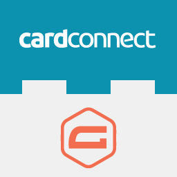 Integration for CardConnect and Gravity Forms