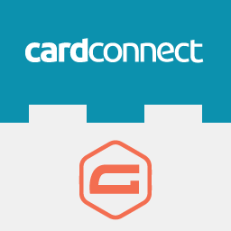 Integration for CardConnect and Gravity Forms logo