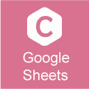 Integration for Google Sheets and Contact Form 7, WPForms, Elementor, Ninja Forms Icon