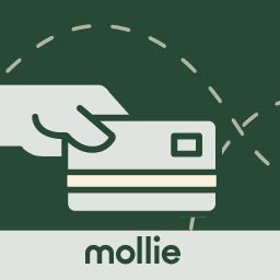 Integration for Elementor forms – Mollie Icon