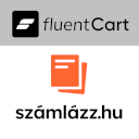 Integration for Számlázz.hu and FluentCart