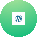Integration for Google Drive – Embeds, Gallery, Sliders, Media Player, Full Media Library Support with WordPress Icon