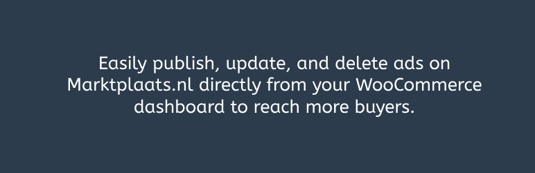 plugin banner