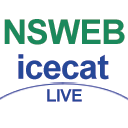 Integration of Icecat Live