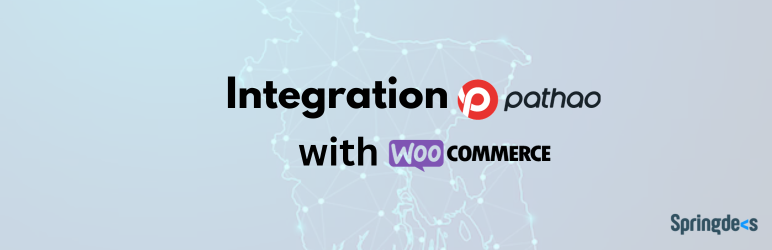 Pathao Integration for WooCommerce