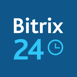 Bitrix24 Icon