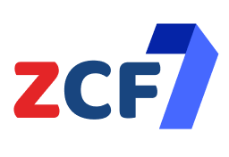 Integration for Zoho Campaigns and CF7 Icon