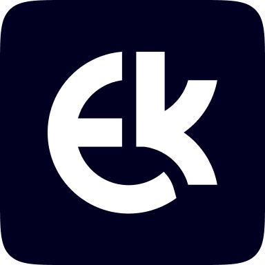 Integrations of Klaviyo with Elementor form logo