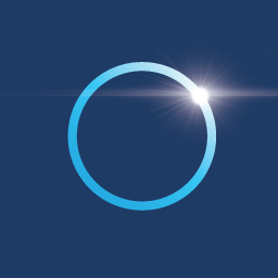 WP Marketing logo
