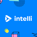 Intelli TV video