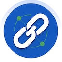 IntelliLink Craft – Smart Internal Linking & Auto-Linker