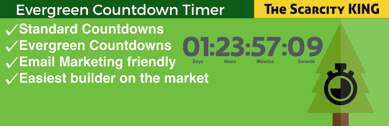 intelly-countdown