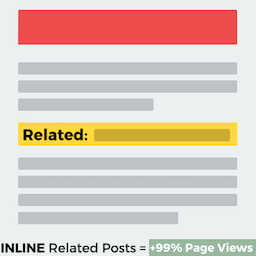 Top 8 Best Related Posts Plugins for WordPress Website Development