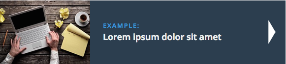 A Box Theme of Inline Related Posts PRO. Check other PREMIUM feature here. (https://intellywp.com/intelly-related-posts/)