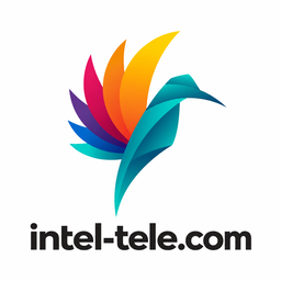 IntelTele SMS & Viber for WooCommerce