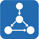 Intent Flow – Workflow Automation